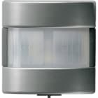 GIRA - MOD.RIL.MOV. 1,10 M KMF KNX