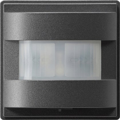 GIRA - MOD.RIL.MOV. 1,10 M KMF KNX