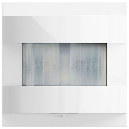 GIRA - MOD.RIL.MOV. 1,10 M KMF KNX
