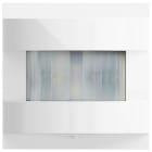 GIRA - MOD.RIL.MOV. 1,10 M KMF KNX