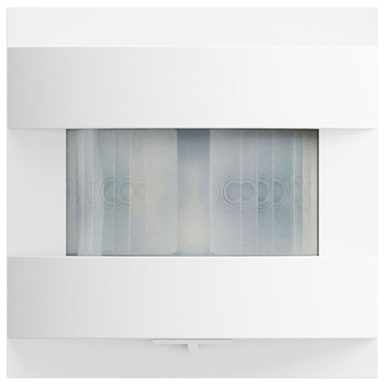 GIRA - MOD.RIL.MOV. 1,10 M KMF KNX