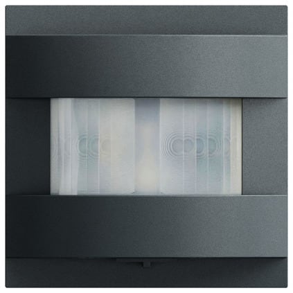 GIRA - MOD.RIL.MOV. 1,10 M KMF KNX