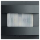GIRA - MOD.RIL.MOV. 1,10 M KMF KNX
