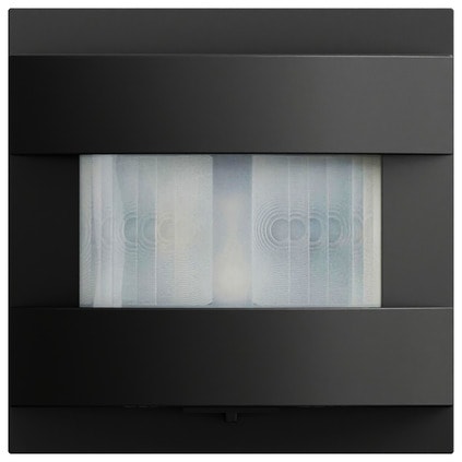 GIRA - MOD.RIL.MOV. 1,10 M KMF KNX