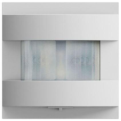 GIRA - MOD.RIL.MOV. 1,10 M KMF KNX