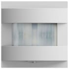 GIRA - MOD.RIL.MOV. 1,10 M KMF KNX