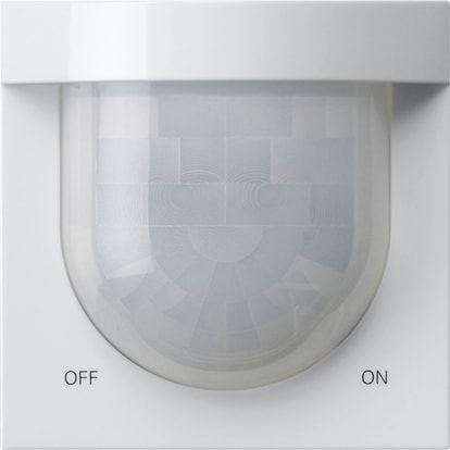 GIRA - MOD.RIL.MOV. 2,20 M KMF KNX GIRA F100 BN