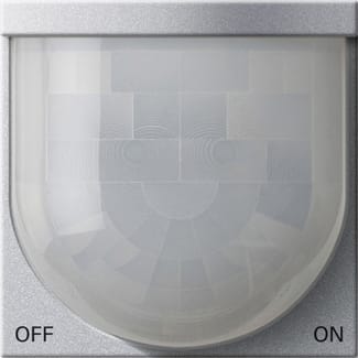 GIRA - MOD.RIL.MOV. 2,20 M KMF KNX