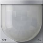 GIRA - MOD.RIL.MOV. 2,20 M KMF KNX