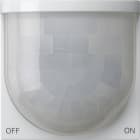 GIRA - MOD.RIL.MOV. 2,20 M KMF KNX