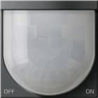 GIRA - MOD.RIL.MOV. 2,20 M KMF KNX