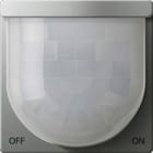 GIRA - MOD.RIL.MOV. 2,20 M KMF KNX