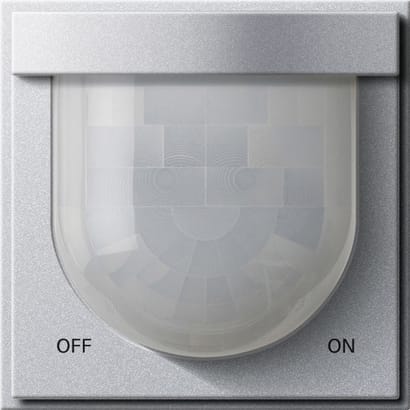 GIRA - MOD.RIL.MOV. 2,20 M KMF KNX