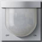 GIRA - MOD.RIL.MOV. 2,20 M KMF KNX