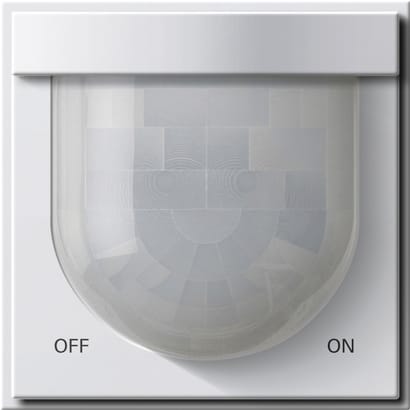 GIRA - MOD.RIL.MOV. 2,20 M KMF KNX