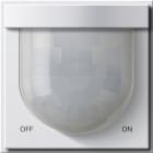 GIRA - MOD.RIL.MOV. 2,20 M KMF KNX