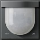 GIRA - MOD.RIL.MOV. 2,20 M KMF KNX