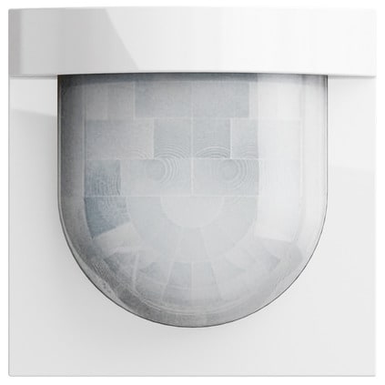 GIRA - MOD.RIL.MOV. 2,20 M KMF KNX