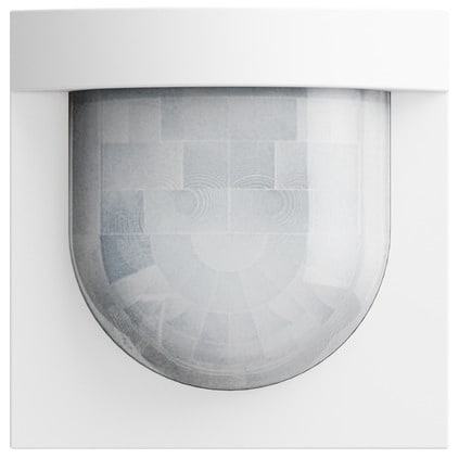 GIRA - MOD.RIL.MOV. 2,20 M KMF KNX