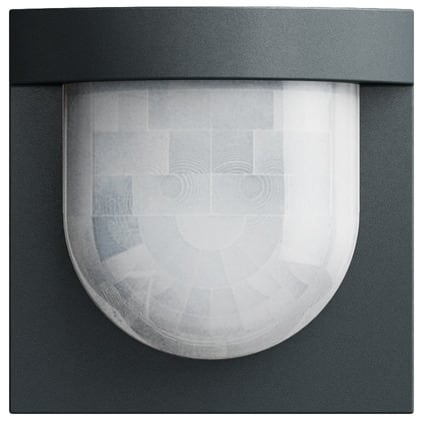 GIRA - MOD.RIL.MOV. 2,20 M KMF KNX