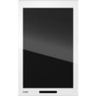 GIRA - GIRA G1 + WLAN (2  GENERAZIONE)