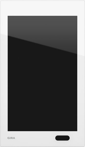GIRA - GIRA G1 XS S/WLAN