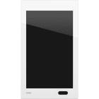 GIRA - GIRA G1 XS S/WLAN