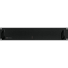 GIRA - GIRA FACILITYSERVER