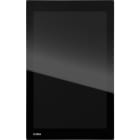 GIRA - GIRA G1 S/WLAN (2  GENERAZIONE)