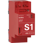 GIRA - GIRA S1