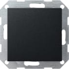 GIRA - REG.OGGETTO I/F PS. 4-M KNX SYSTEM 55 NE