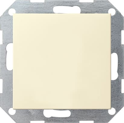 GIRA - REG.OGGETTO I/F PS. 4-M KNX SYSTEM 55 BN