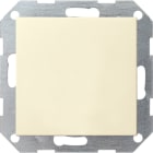 GIRA - REG.OGGETTO I/F PS. 4-M KNX SYSTEM 55 BN