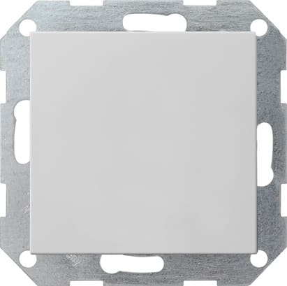 GIRA - REG.AMBIENTE I/F PULS. 4-C KNX