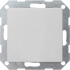GIRA - REG.OGGETTO I/F PS. 4-M KNX SYSTEM 55 GR