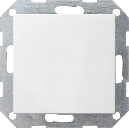 GIRA - REG.OGGETTO I/F PS. 4-M KNX SYSTEM 55 BN