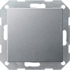 GIRA - REG.OGGETTO I/F PS. 4-M KNX SYSTEM 55 C.