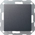 GIRA - REG.OGGETTO I/F PS. 4-M KNX SYSTEM 55 AN