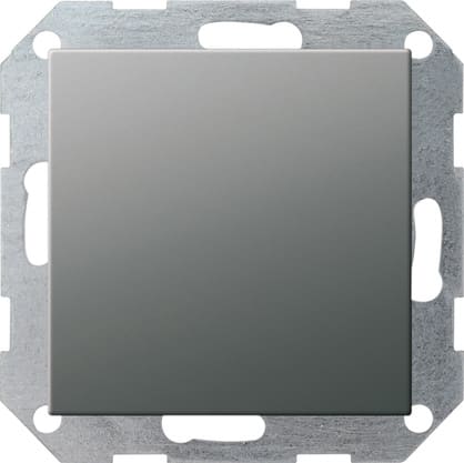 GIRA - REG.OGGETTO I/F PS. 4-M KNX SYSTEM 55 AC