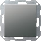 GIRA - REG.OGGETTO I/F PS. 4-M KNX SYSTEM 55 AC