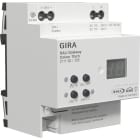 GIRA - GATEWAY DALI COLOUR 1-C AMG