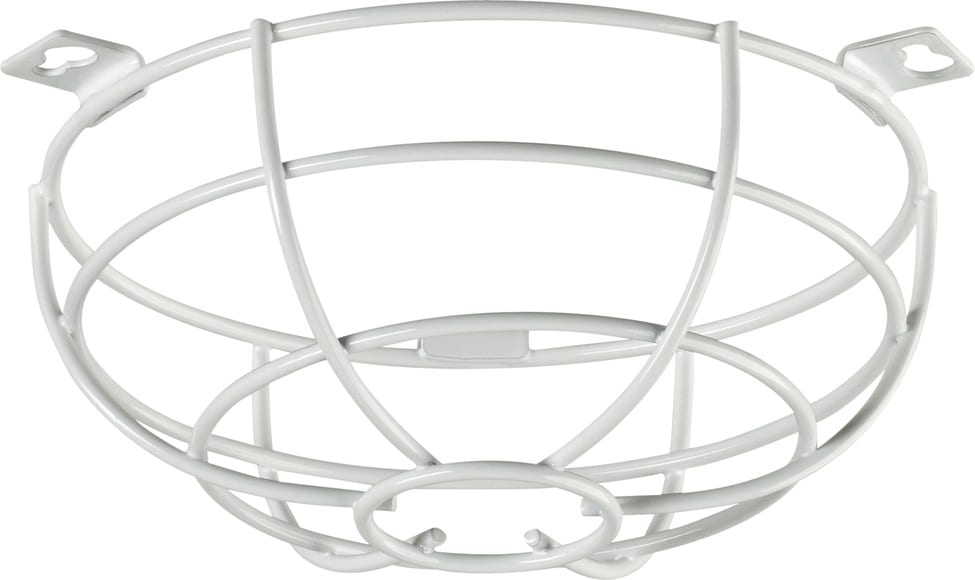 GIRA - GRIGLIA PROT.