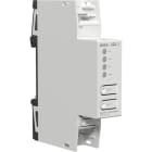 GIRA - ACCOPP.AREA/LINEA