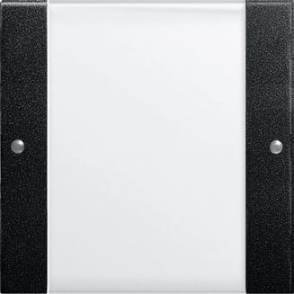 GIRA - SET BIL. 1-M CT