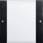GIRA - SET BIL. 1-M CT