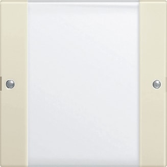 GIRA - SET BIL. 1-M CT
