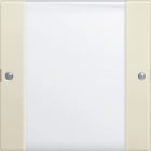 GIRA - SET BIL. 1-M CT