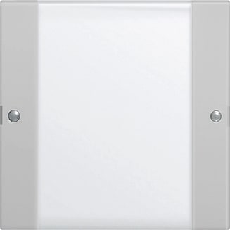 GIRA - SET BIL. 1-M CT
