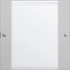 GIRA - SET BIL. 1-M CT