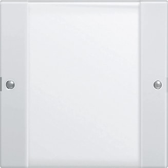 GIRA - SET BIL. 1-M CT